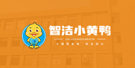 Machine de lavage et de séchage entièrement automatique