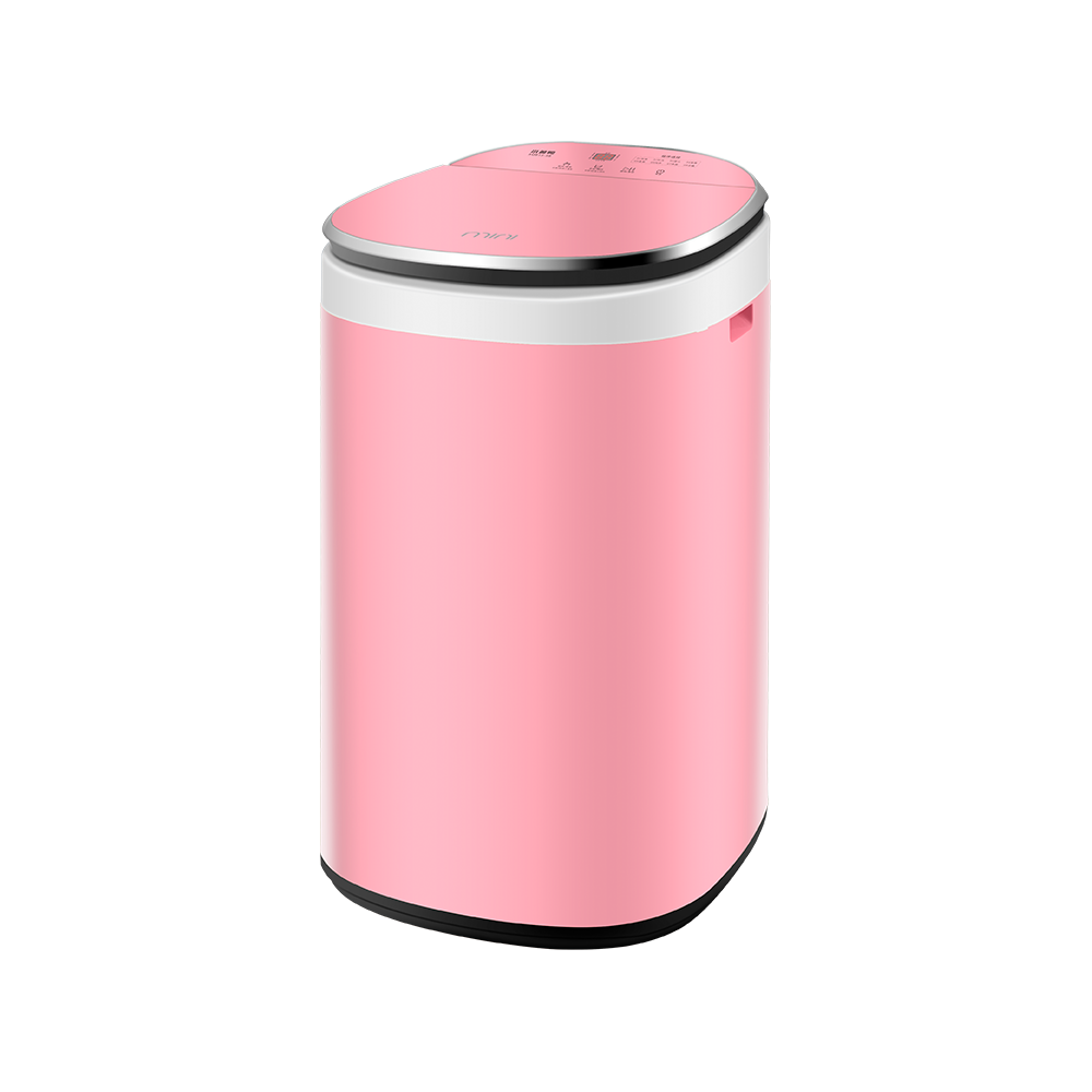 Une machine à laver en ozone entièrement automatique avec fonction de séchage nécessite-t-elle une entretien ou un remplacement régulier du générateur d'ozone?