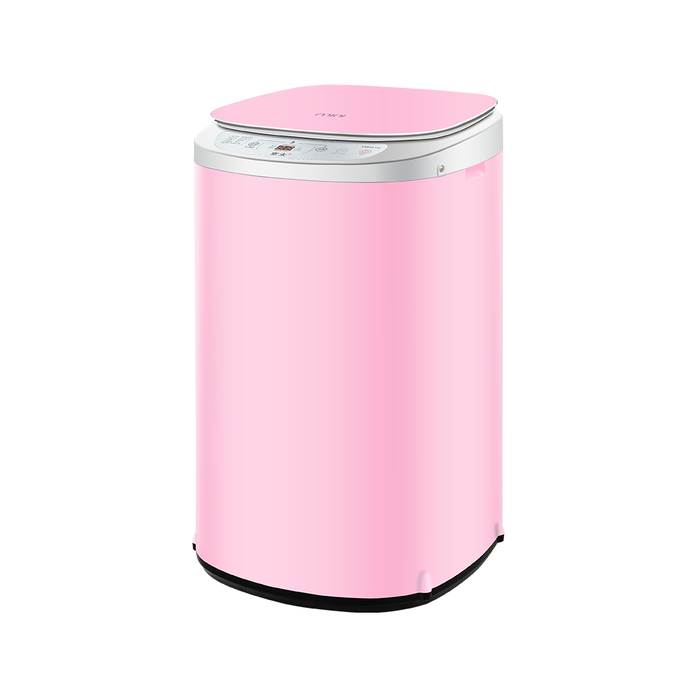 XQB45-188H MAISON ENTIÈRE AUTOLATIQUE LAVEMENT À TEMBERSE ET MACHINE DE DÉSIN, 4,5 L de grande capacité