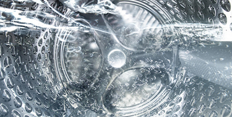 Positionnement et personnalité de la marque